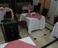 Olive Branch Hotel