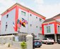 LIMOH Suites