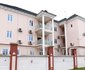 ST Hotel Apartment