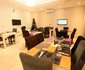 ST Hotel Apartment