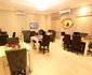 ST Hotel Apartment
