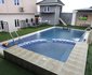 ST Hotel Apartment