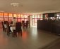 Nelseno Hotel