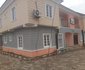 Concordia Apartment
