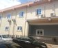 Glamour Park Hotel & Suites