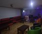 Glamour Park Hotel & Suites