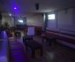 Glamour Park Hotel & Suites