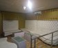 Glamour Park Hotel & Suites