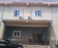 Glamour Park Hotel & Suites