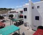 Kaliva 582 Mykonos Langebaan