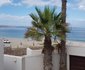Kaliva 582 Mykonos Langebaan