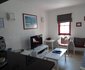 Kaliva 582 Mykonos Langebaan