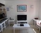 Kaliva 582 Mykonos Langebaan