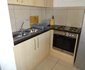 Kaliva 582 Mykonos Langebaan