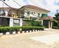Villa Angelia Ikoyi