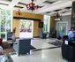 Villa Angelia Ikoyi