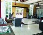 Villa Angelia Ikoyi