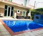 Villa Angelia Ikoyi