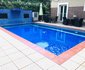 Villa Angelia Ikoyi