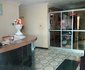 Ibis Diamond International Hotel