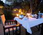 Emhosheni River Lodge
