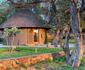Emhosheni River Lodge