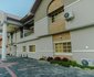Cribville Hotel & Suites