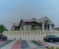 Cribville Hotel & Suites