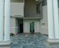 Cribville Hotel & Suites