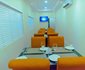 Cribville Hotel & Suites