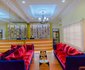 Cribville Hotel & Suites
