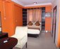 Galpin Suites Ikeja