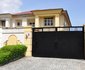 BTT Homes