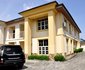 BTT Homes