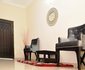 BTT Homes