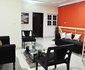 BTT Homes
