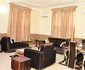 BTT Homes