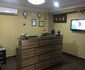 Momak 5 Hotel and Suites