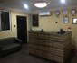 Momak 5 Hotel and Suites