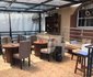 Momak 5 Hotel and Suites