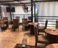 Momak 5 Hotel and Suites