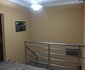 Momak 5 Hotel and Suites