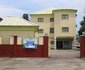 Phisbond Hotels