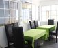Phisbond Hotels