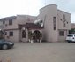 Class Suites Budget Opebi