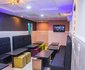 Class Suites Budget Opebi