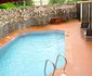 Class Suites Budget Opebi