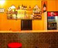 Class Suites Budget Opebi