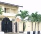 Class Suites Signature Opebi