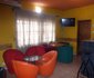 Class Suites Signature Opebi